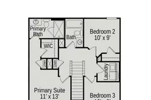 239 Courtside Dr, Dunn, NC 28334 - Photo 25