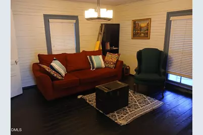 1920 Kelly Road, Apex, NC 27502 - Photo 29