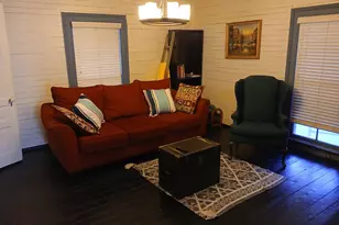 1920 Kelly Rd, Apex, NC 27502 - Photo 29