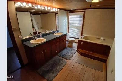 1920 Kelly Road, Apex, NC 27502 - Photo 39