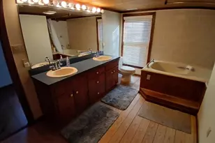 1920 Kelly Rd, Apex, NC 27502 - Photo 39