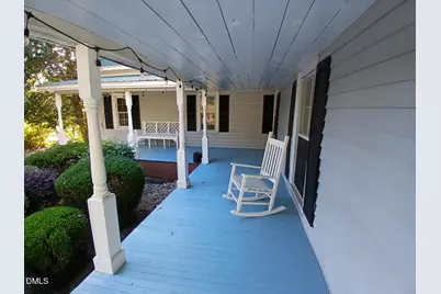1920 Kelly Road, Apex, NC 27502 - Photo 9