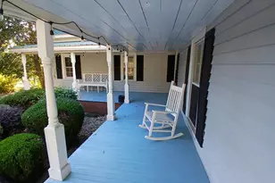 1920 Kelly Rd, Apex, NC 27502 - Photo 9