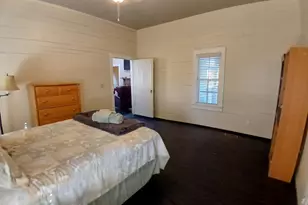 1920 Kelly Rd, Apex, NC 27502 - Photo 27
