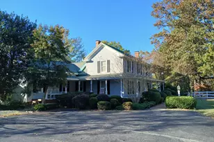 1920 Kelly Rd, Apex, NC 27502 - Photo 3