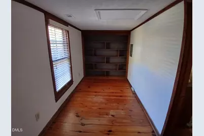1920 Kelly Road, Apex, NC 27502 - Photo 37