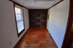 1920 Kelly Rd, Apex, NC 27502 - Photo 37