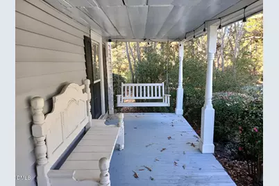 1920 Kelly Road, Apex, NC 27502 - Photo 7