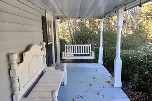1920 Kelly Rd, Apex, NC 27502 - Photo 7