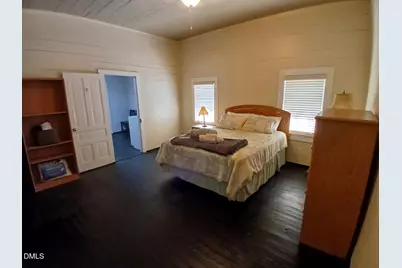 1920 Kelly Road, Apex, NC 27502 - Photo 23