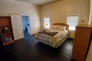 1920 Kelly Rd, Apex, NC 27502 - Photo 23