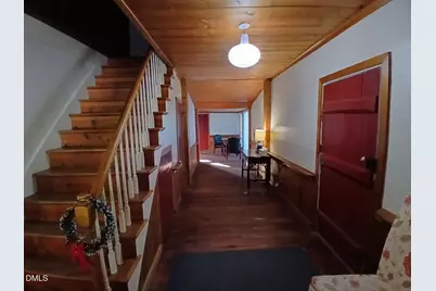 1920 Kelly Road, Apex, NC 27502 - Photo 11
