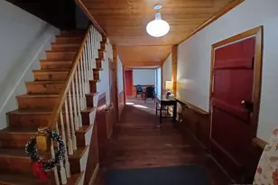 1920 Kelly Rd, Apex, NC 27502 - Photo 11