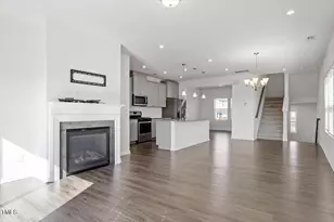 1018 Salt Glaze Ln, Cary, NC 27519 - Photo 11