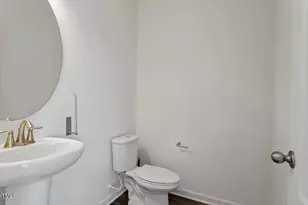 1018 Salt Glaze Ln, Cary, NC 27519 - Photo 13