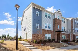 1018 Salt Glaze Ln, Cary, NC 27519 - Photo 1