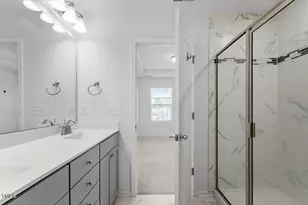 1018 Salt Glaze Ln, Cary, NC 27519 - Photo 25