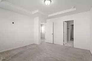 1018 Salt Glaze Ln, Cary, NC 27519 - Photo 23