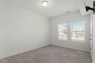 1018 Salt Glaze Ln, Cary, NC 27519 - Photo 31