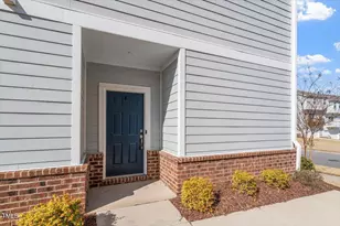 1018 Salt Glaze Ln, Cary, NC 27519 - Photo 7