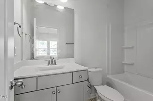 1018 Salt Glaze Ln, Cary, NC 27519 - Photo 33
