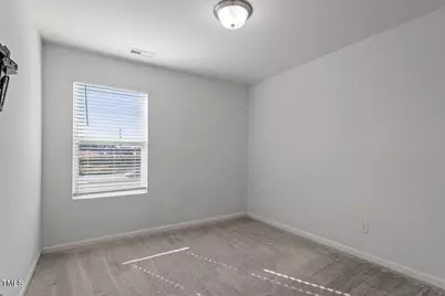 1018 Salt Glaze Lane, Cary, NC 27519 - Photo 29