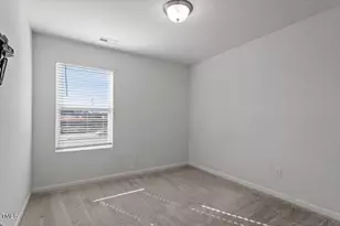 1018 Salt Glaze Ln, Cary, NC 27519 - Photo 29