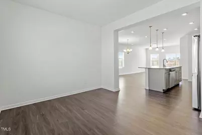 1018 Salt Glaze Lane, Cary, NC 27519 - Photo 15