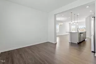 1018 Salt Glaze Ln, Cary, NC 27519 - Photo 15