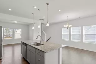 1018 Salt Glaze Ln, Cary, NC 27519 - Photo 21