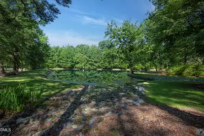 1208 Lake Glad Road, Wendell, NC 27591 - Photo 7