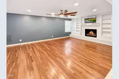 1208 Lake Glad Road, Wendell, NC 27591 - Photo 29