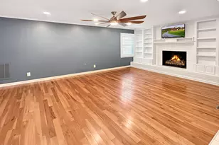 1208 Lake Glad Rd, Wendell, NC 27591 - Photo 29