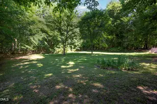 1208 Lake Glad Rd, Wendell, NC 27591 - Photo 5