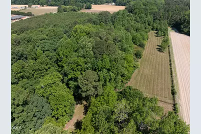 1208 Lake Glad Road, Wendell, NC 27591 - Photo 13