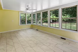 1208 Lake Glad Rd, Wendell, NC 27591 - Photo 37
