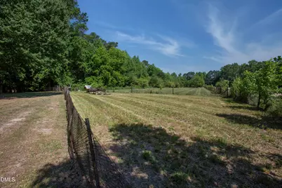 1208 Lake Glad Road, Wendell, NC 27591 - Photo 17