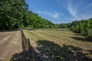 1208 Lake Glad Rd, Wendell, NC 27591 - Photo 17