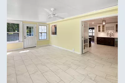 1208 Lake Glad Road, Wendell, NC 27591 - Photo 35