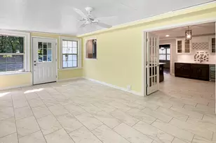 1208 Lake Glad Rd, Wendell, NC 27591 - Photo 35