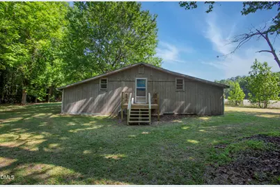 1208 Lake Glad Road, Wendell, NC 27591 - Photo 53