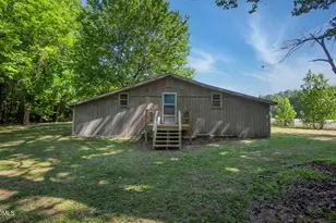 1208 Lake Glad Rd, Wendell, NC 27591 - Photo 53