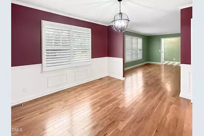 1208 Lake Glad Road, Wendell, NC 27591 - Photo 33