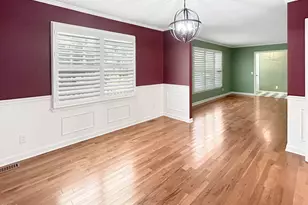 1208 Lake Glad Rd, Wendell, NC 27591 - Photo 33