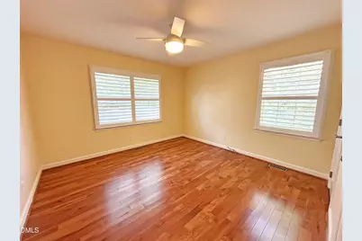 1208 Lake Glad Road, Wendell, NC 27591 - Photo 41