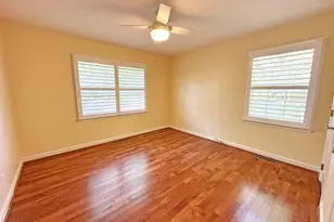 1208 Lake Glad Rd, Wendell, NC 27591 - Photo 41