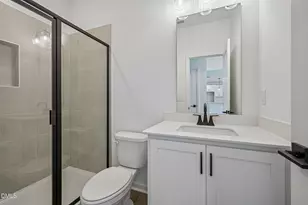 505 Jocund St, Rolesville, NC 27571 - Photo 17