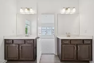 505 Jocund St, Rolesville, NC 27571 - Photo 21