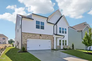 505 Jocund St, Rolesville, NC 27571 - Photo 3