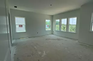 505 Jocund St, Rolesville, NC 27571 - Photo 15